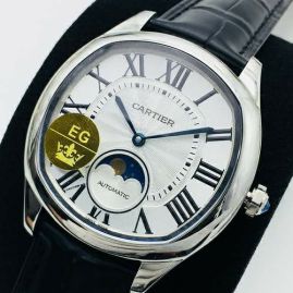 Picture of Cartier Watch _SKU2609893166911551